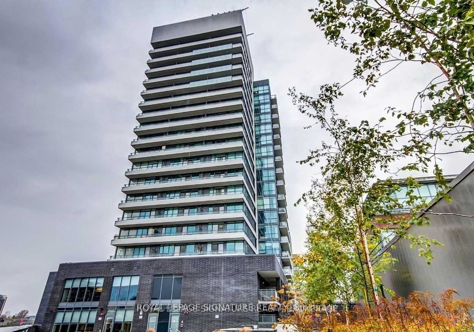 20-minowan-miikan-lane-toronto-ontario-c13328332