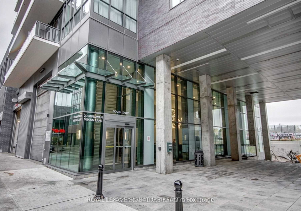 20-minowan-miikan-lane-toronto-ontario-c13328332