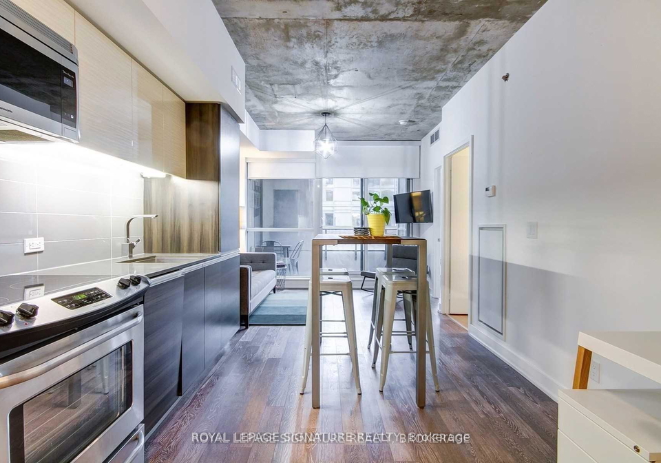 20-minowan-miikan-lane-toronto-ontario-c13328332