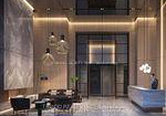 252-church-street-toronto-ontario-c13329286