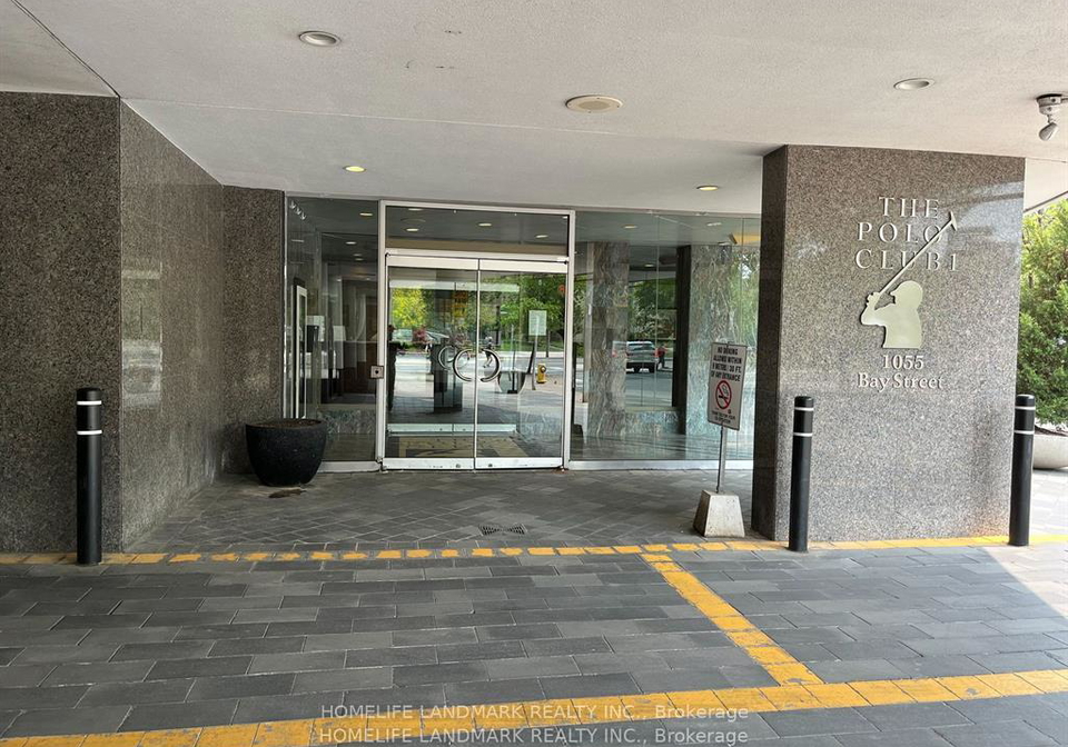 1055-bay-street-toronto-ontario-c13329318