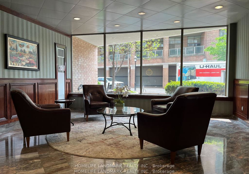 1055-bay-street-toronto-ontario-c13329318