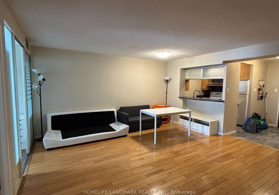 1055-bay-street-toronto-ontario-c13329318