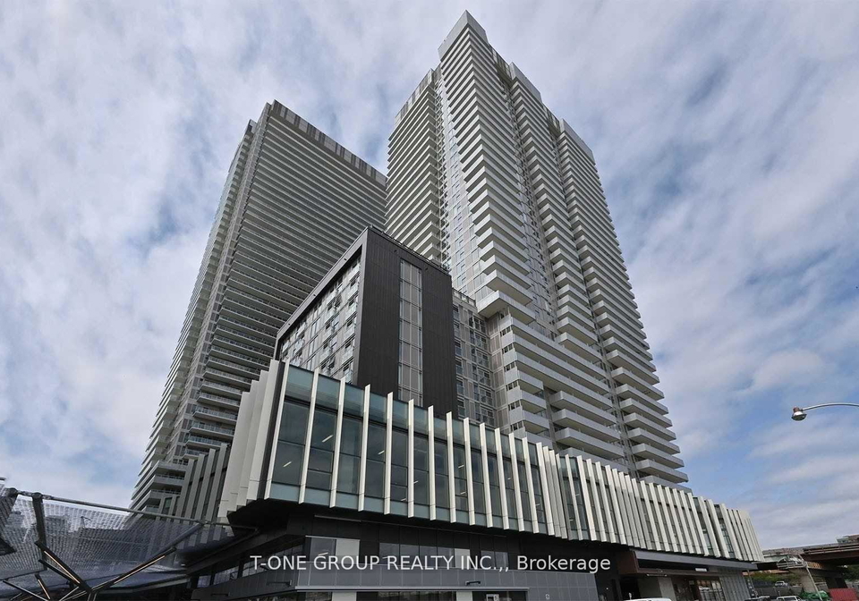 15-lower-jarvis-street-toronto-ontario-c13329782