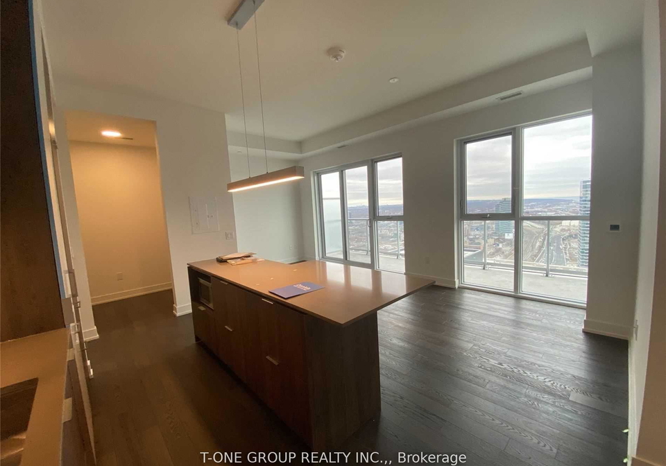 15-lower-jarvis-street-toronto-ontario-c13329782