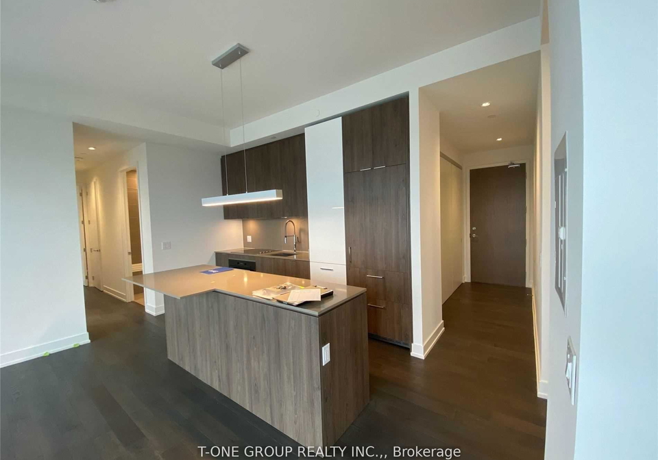 15-lower-jarvis-street-toronto-ontario-c13329782