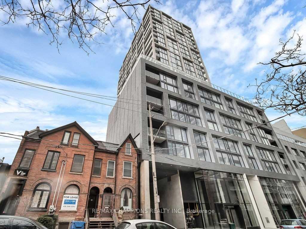 55-ontario-street-toronto-ontario-c13329792