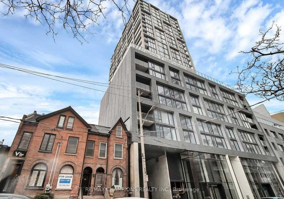 55-ontario-street-toronto-ontario-c13329792