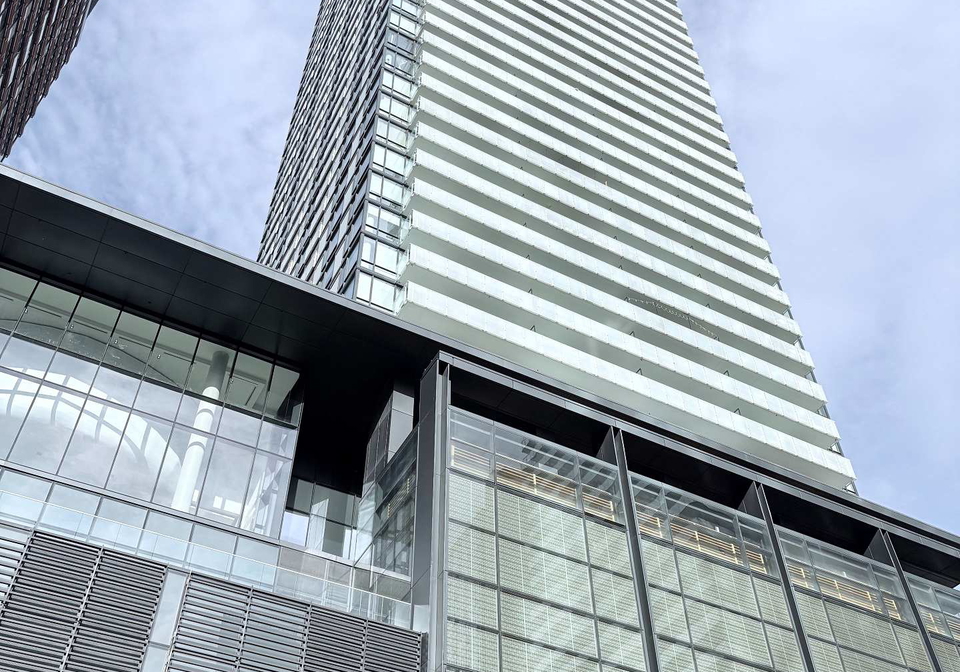 501-yonge-street-toronto-ontario-c13331566