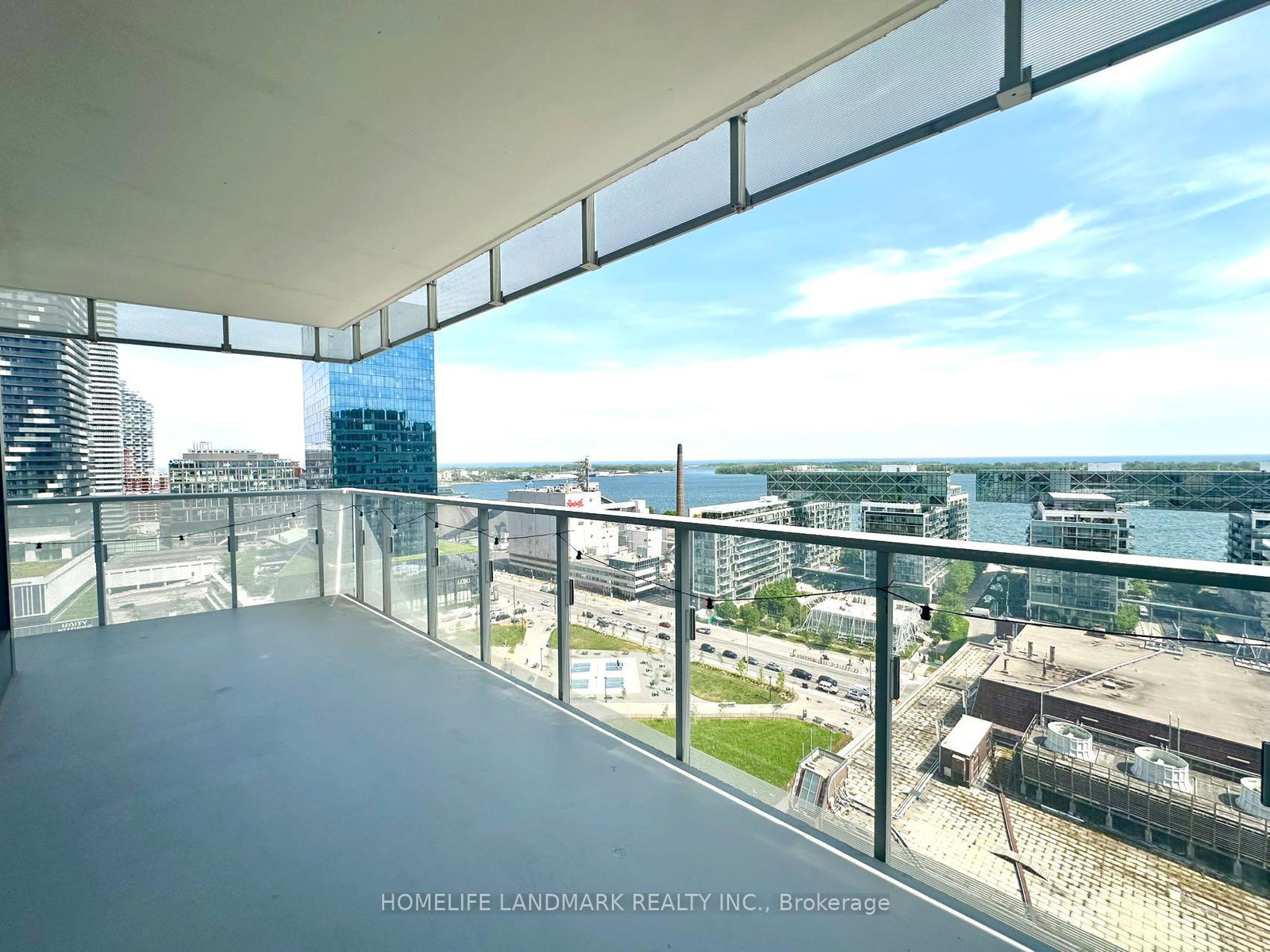 28-freeland-street-toronto-ontario-c13332272