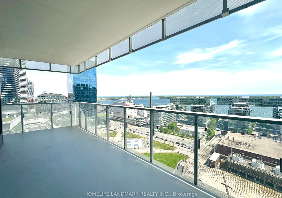 28-freeland-street-toronto-ontario-c13332272