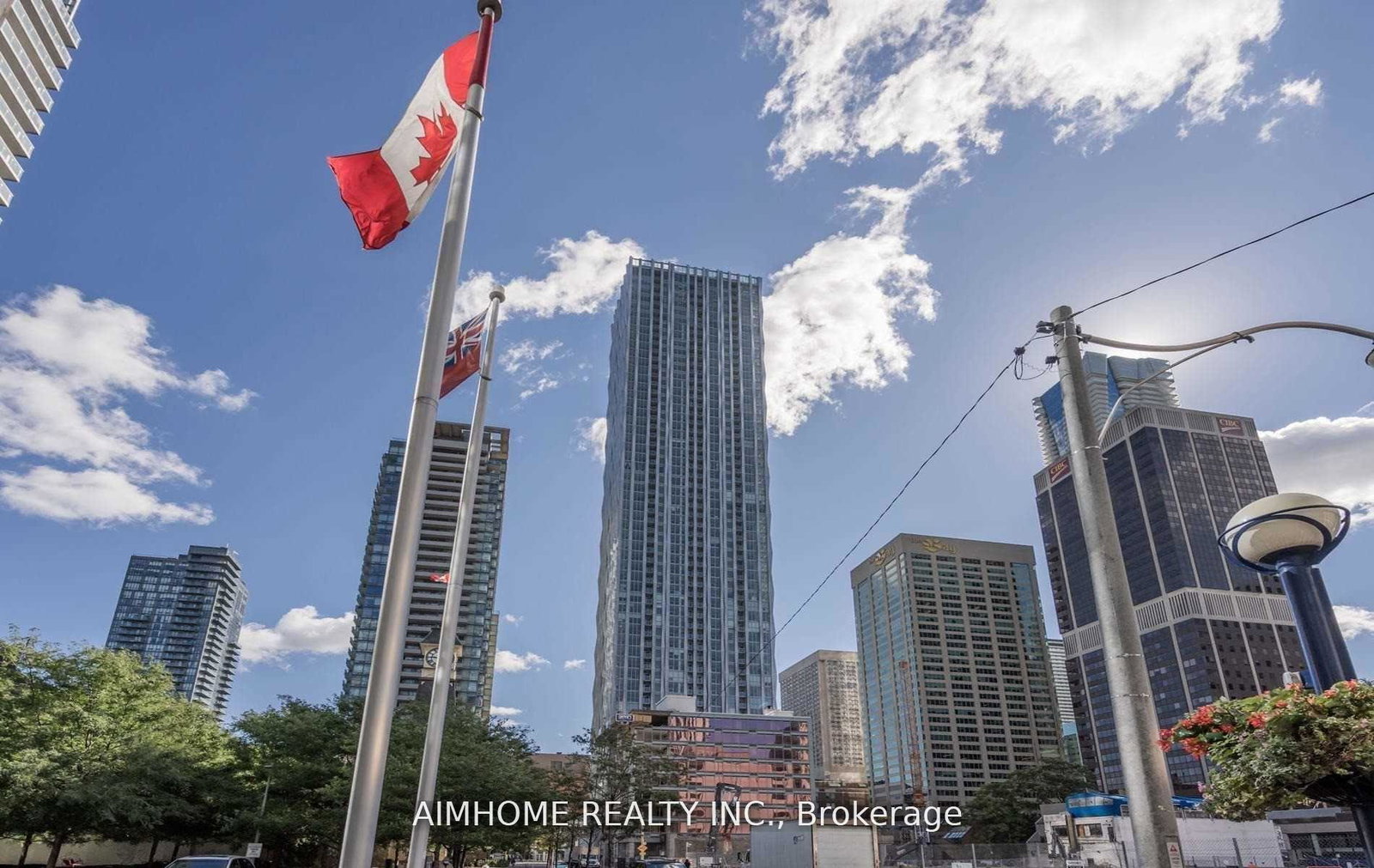 1-yorkville-avenue-toronto-ontario-c13332370