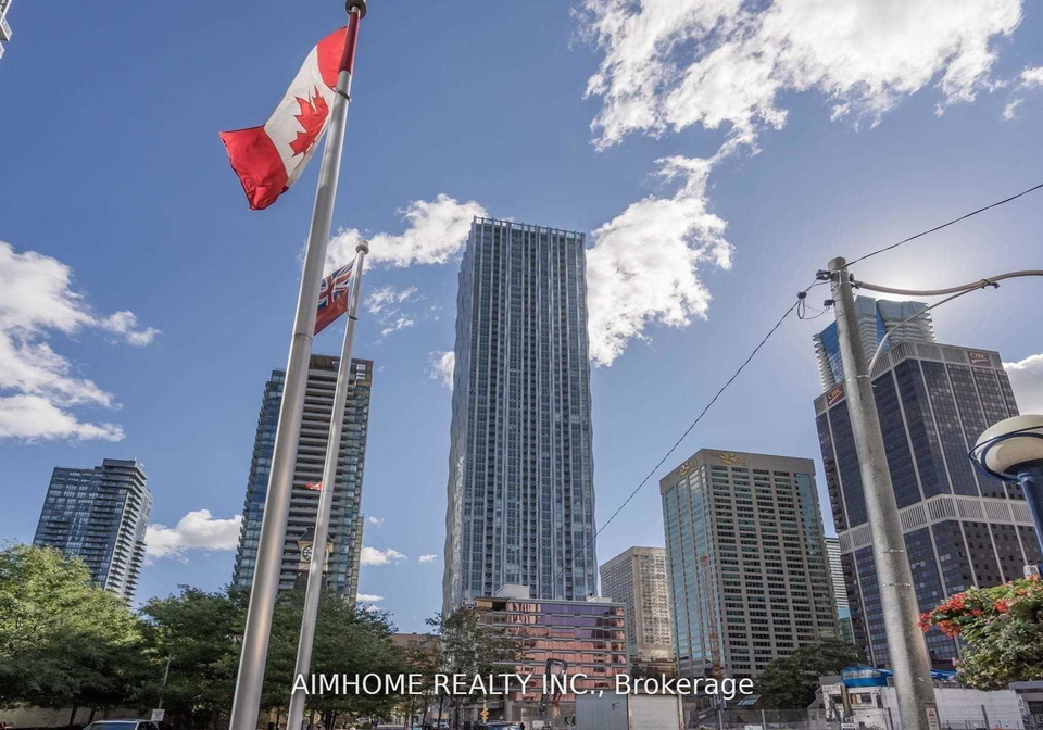 1-yorkville-avenue-toronto-ontario-c13332370