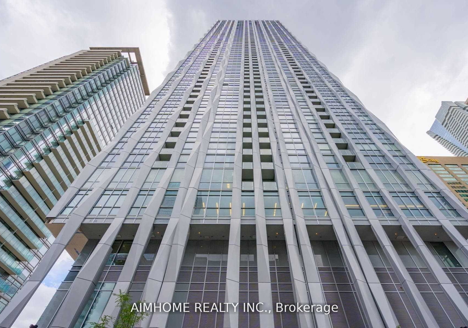 1-yorkville-avenue-toronto-ontario-c13332370