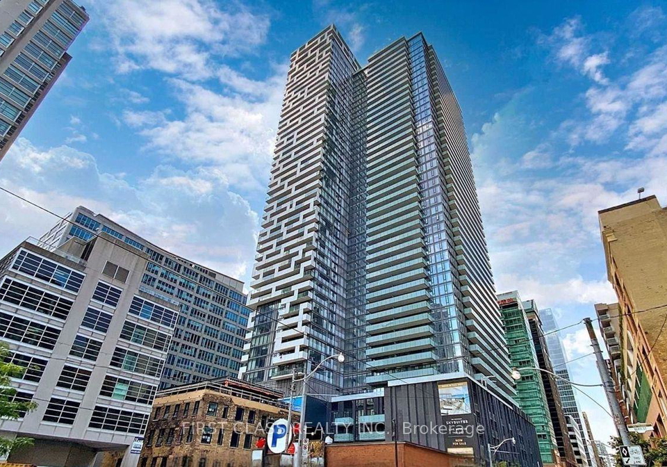 25-richmond-street-e-toronto-ontario-c13333052