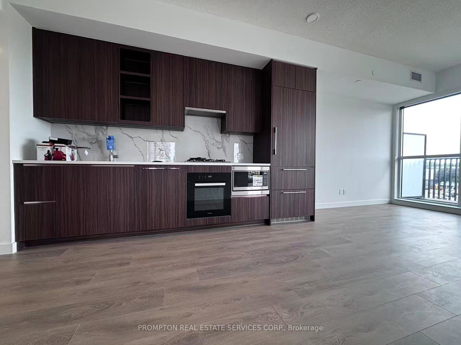 68-esther-shiner-boulevard-north-york-ontario-c13336206