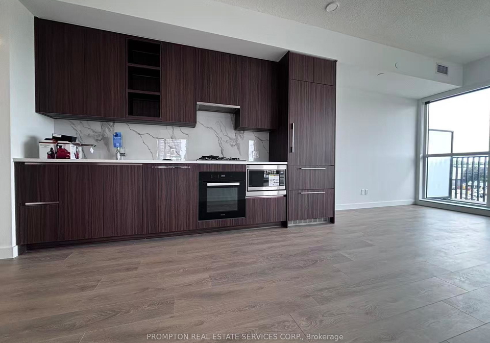 68-esther-shiner-boulevard-north-york-ontario-c13336206