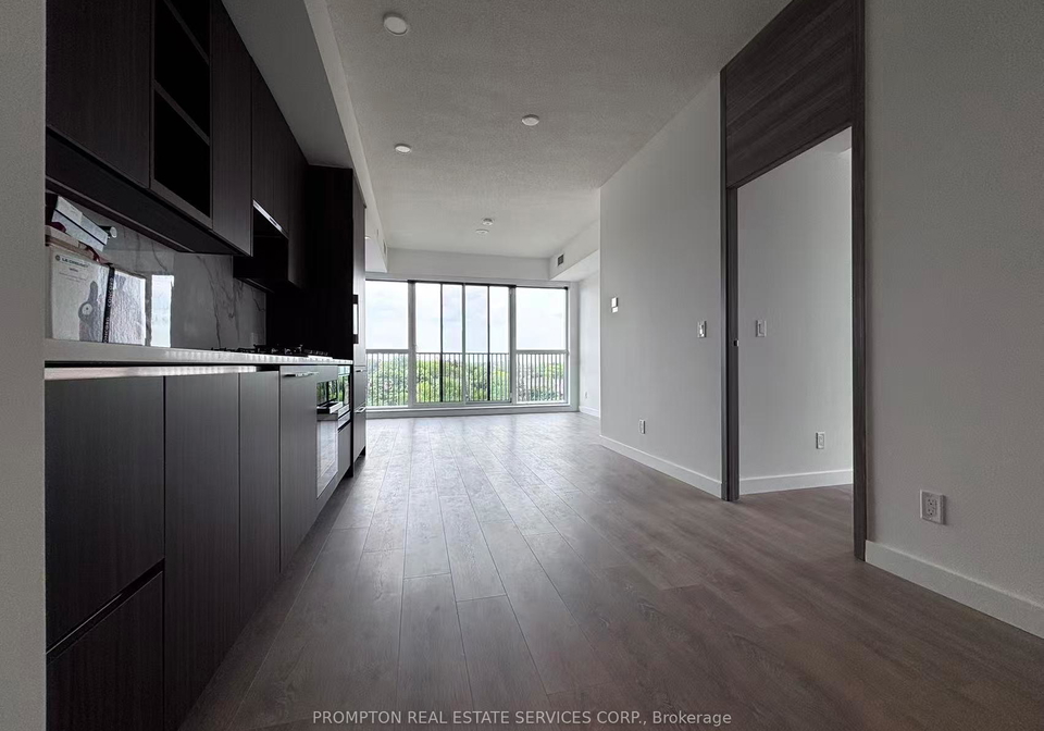 68-esther-shiner-boulevard-north-york-ontario-c13336206