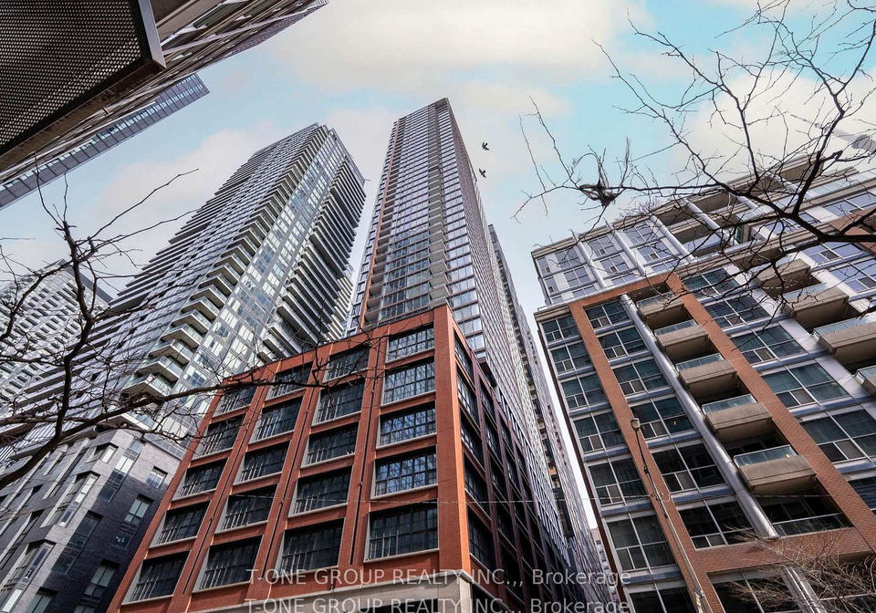 55-mercer-street-toronto-ontario-c13337206