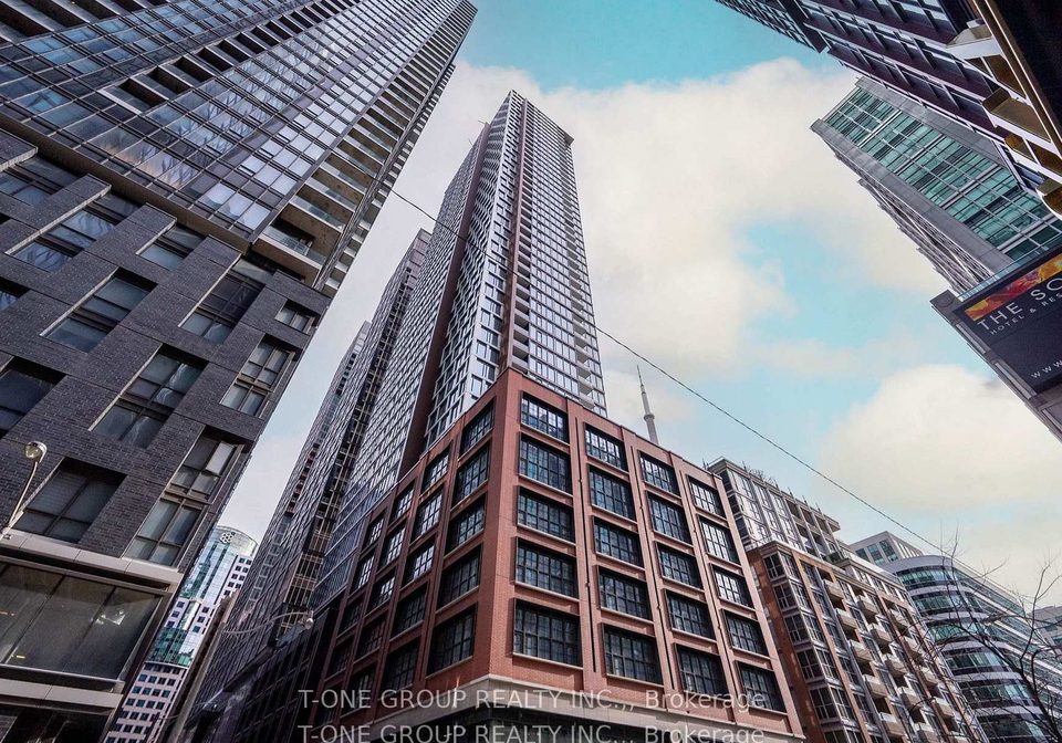 55-mercer-street-toronto-ontario-c13337206