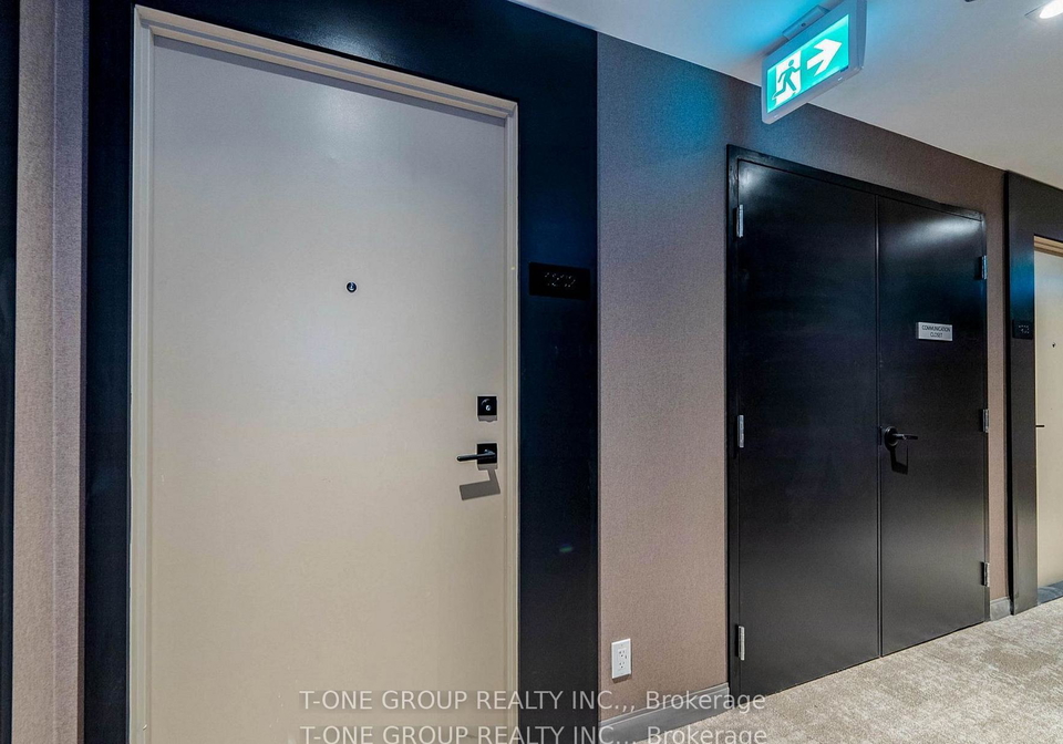 55-mercer-street-toronto-ontario-c13337206