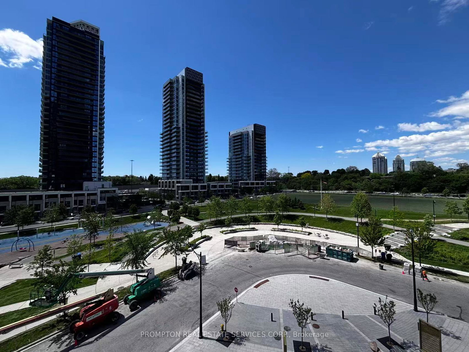 68-esther-shiner-boulevard-north-york-ontario-c13341032