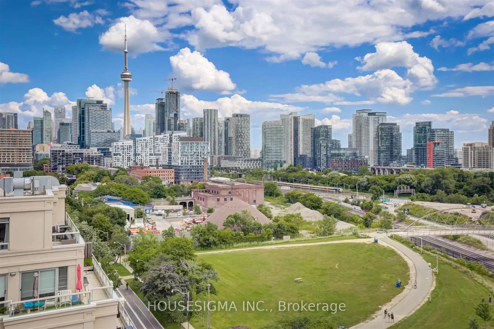 18-stafford-street-toronto-ontario-c13341834