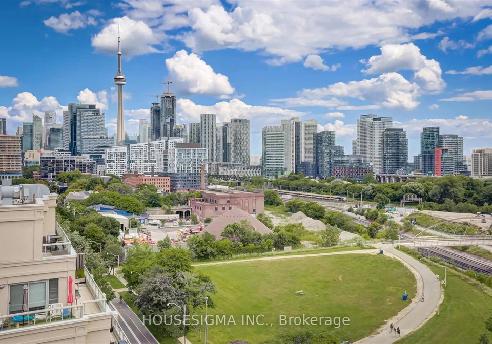 18-stafford-street-toronto-ontario-c13341834
