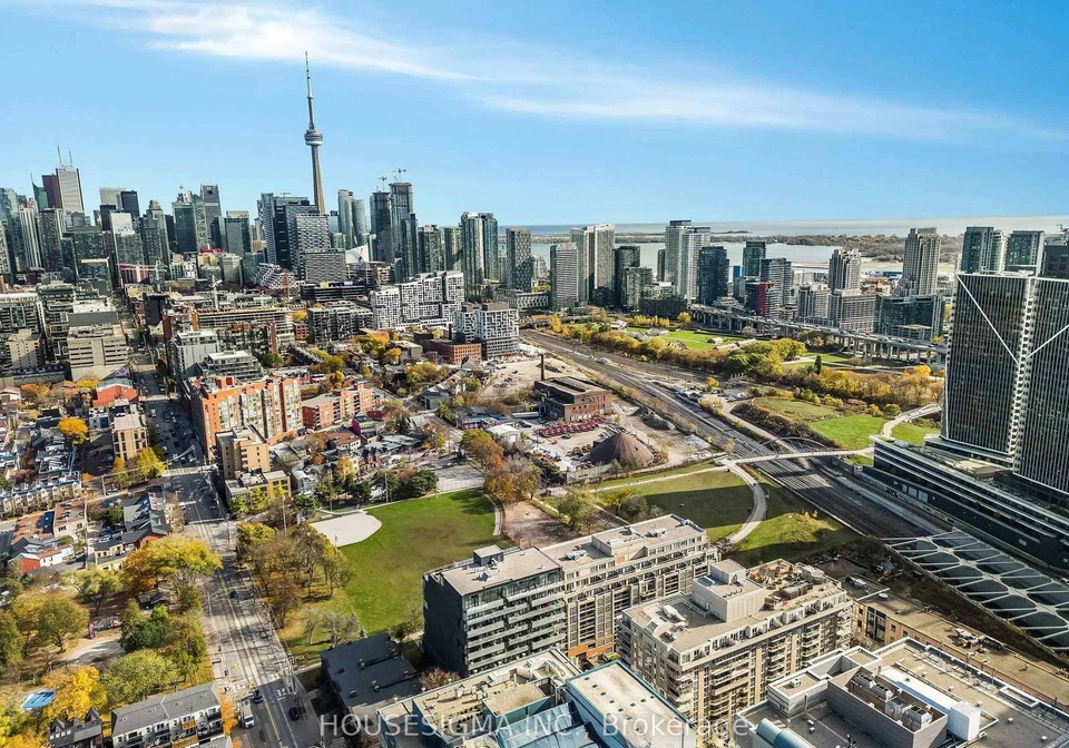 18-stafford-street-toronto-ontario-c13341834