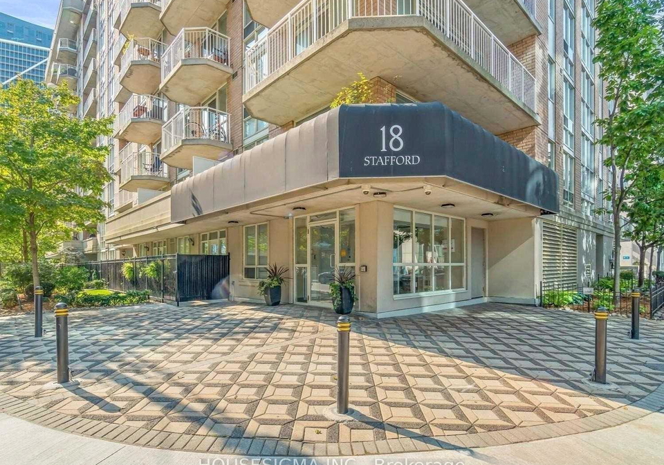 18-stafford-street-toronto-ontario-c13341834