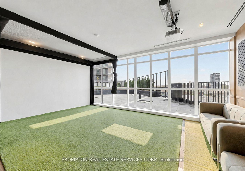 68-esther-shiner-boulevard-north-york-ontario-c13343364