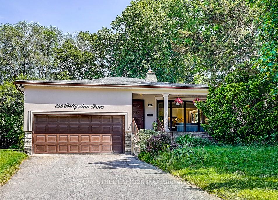 336-betty-ann-drive-toronto-ontario-c13343366
