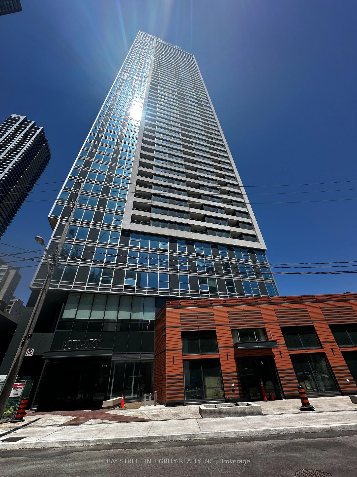 609-sherbourne-street-toronto-ontario-c13343696