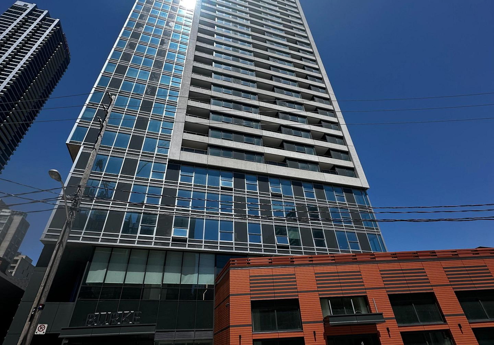 609-sherbourne-street-toronto-ontario-c13343696