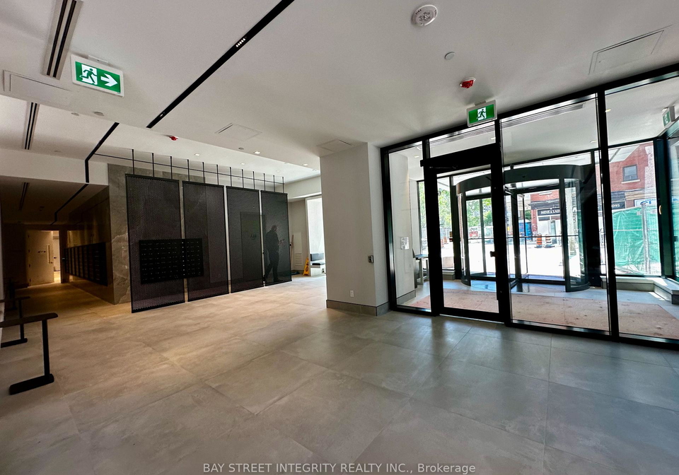 609-sherbourne-street-toronto-ontario-c13343696