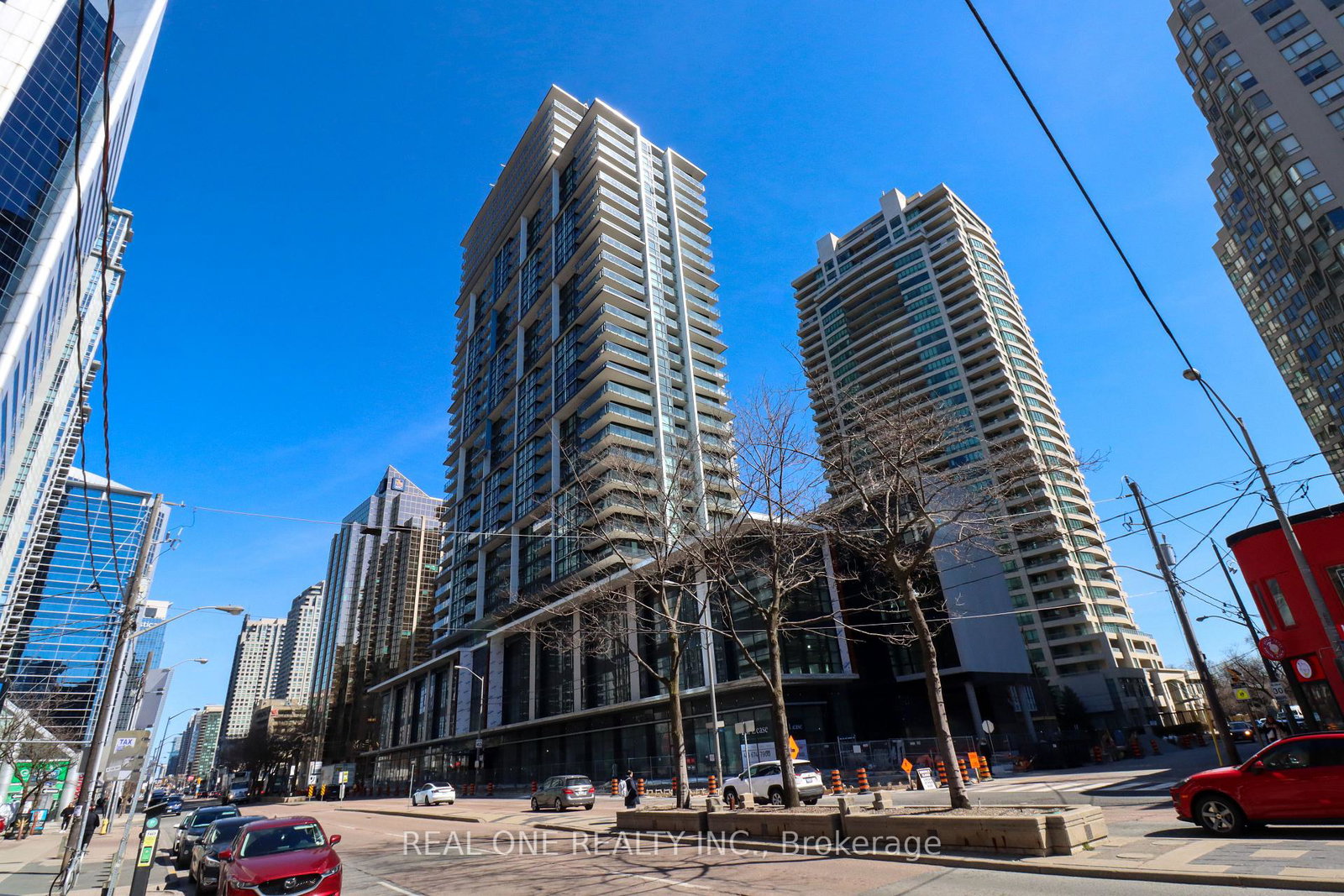 4955-yonge-street-north-york-ontario-c13345516