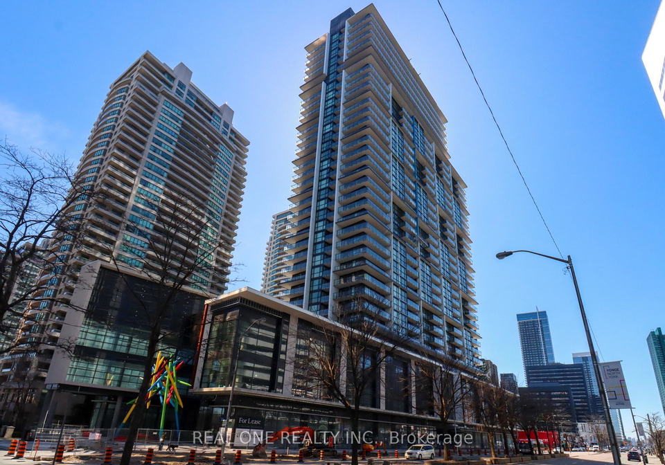 4955-yonge-street-north-york-ontario-c13345516