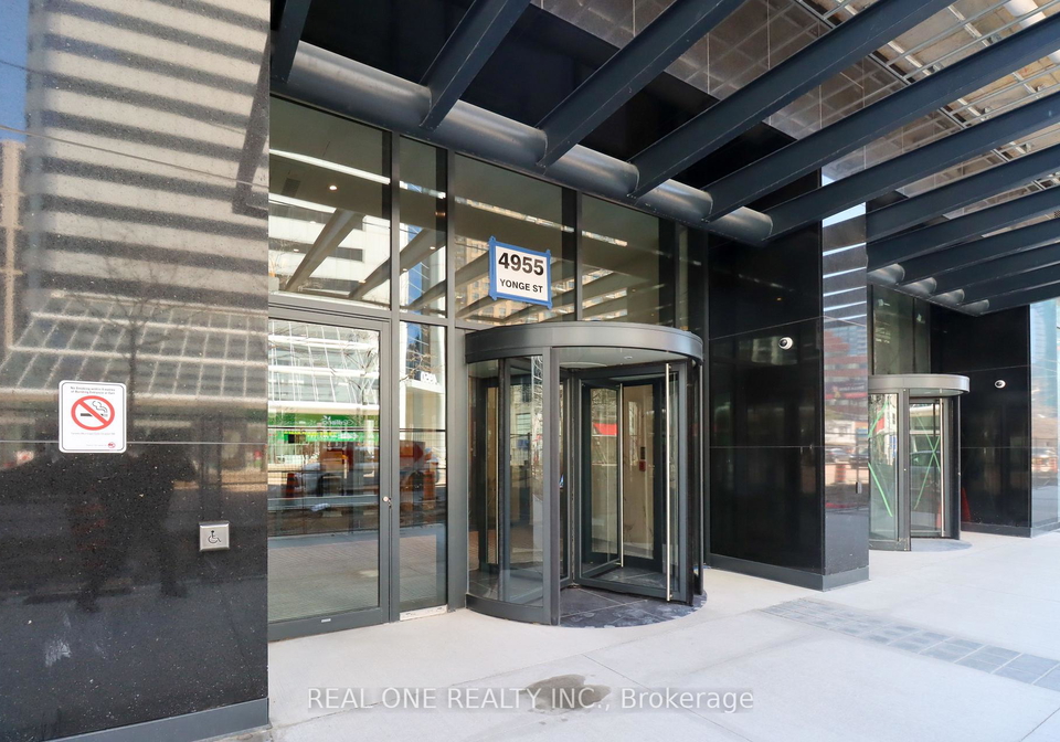 4955-yonge-street-north-york-ontario-c13345516