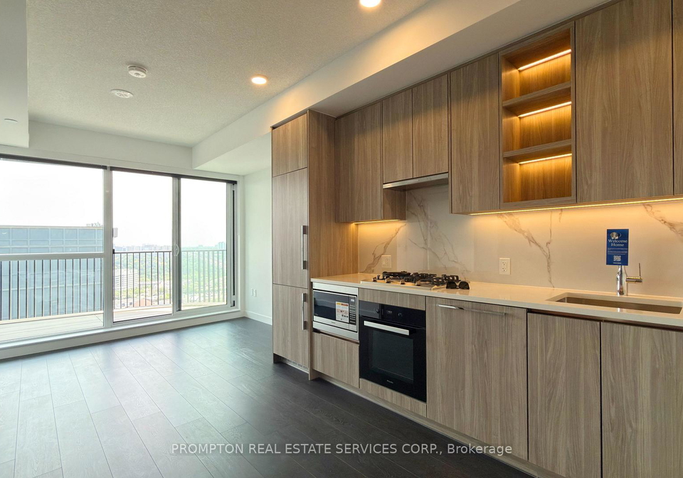 68-esther-shiner-boulevard-north-york-ontario-c13348236