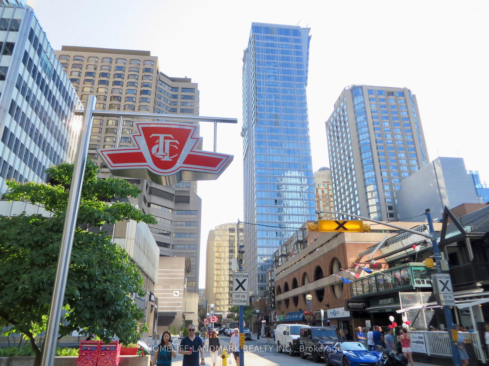 188-cumberland-street-toronto-ontario-c13352926