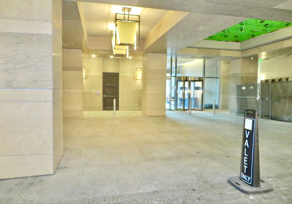 188-cumberland-street-toronto-ontario-c13352926