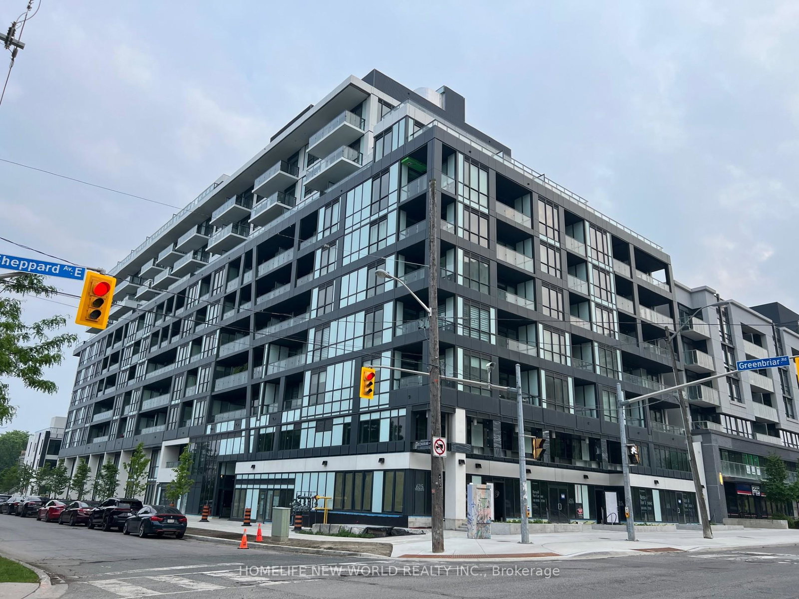 6-greenbriar-road-north-york-ontario-c13410004