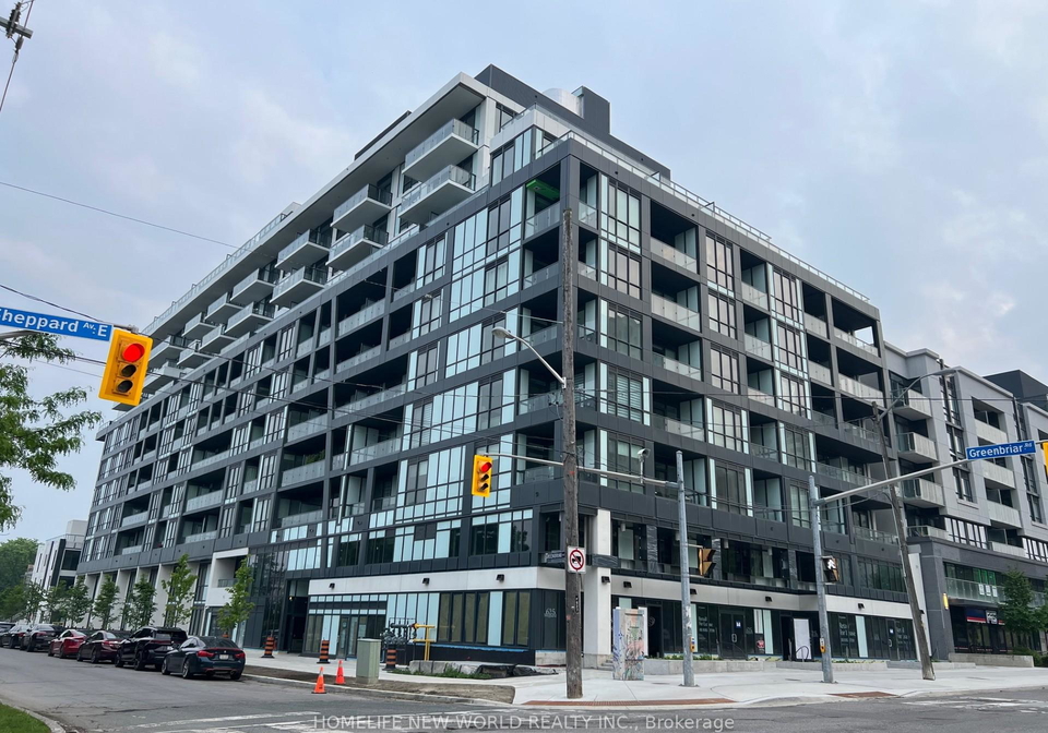 6-greenbriar-road-north-york-ontario-c13410004