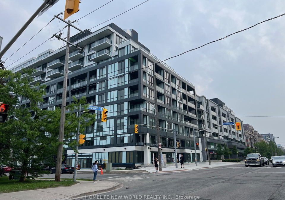 6-greenbriar-road-north-york-ontario-c13410004