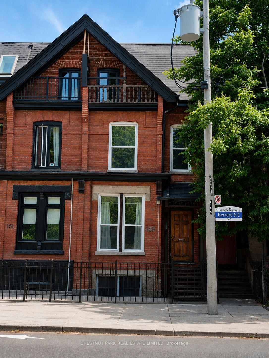 149-gerrard-street-e-toronto-ontario-c13410036