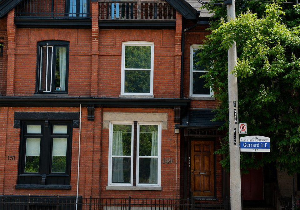 149-gerrard-street-e-toronto-ontario-c13410036
