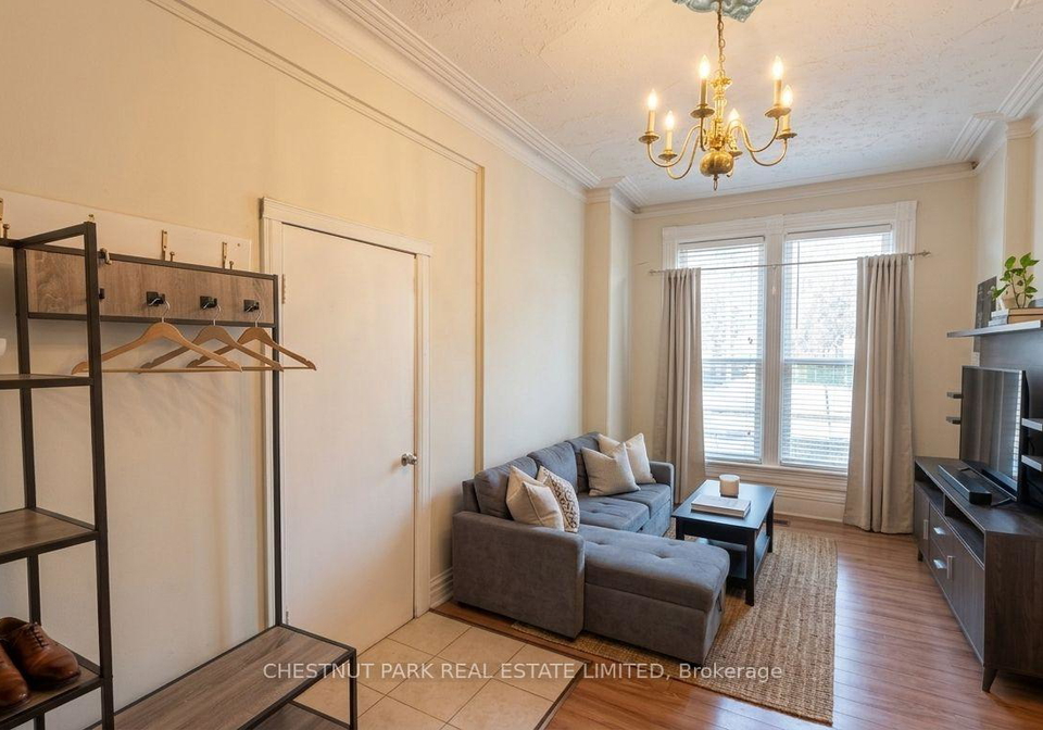 149-gerrard-street-e-toronto-ontario-c13410036
