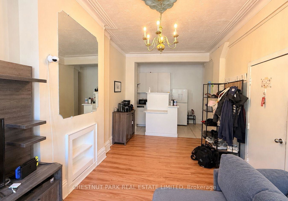 149-gerrard-street-e-toronto-ontario-c13410036