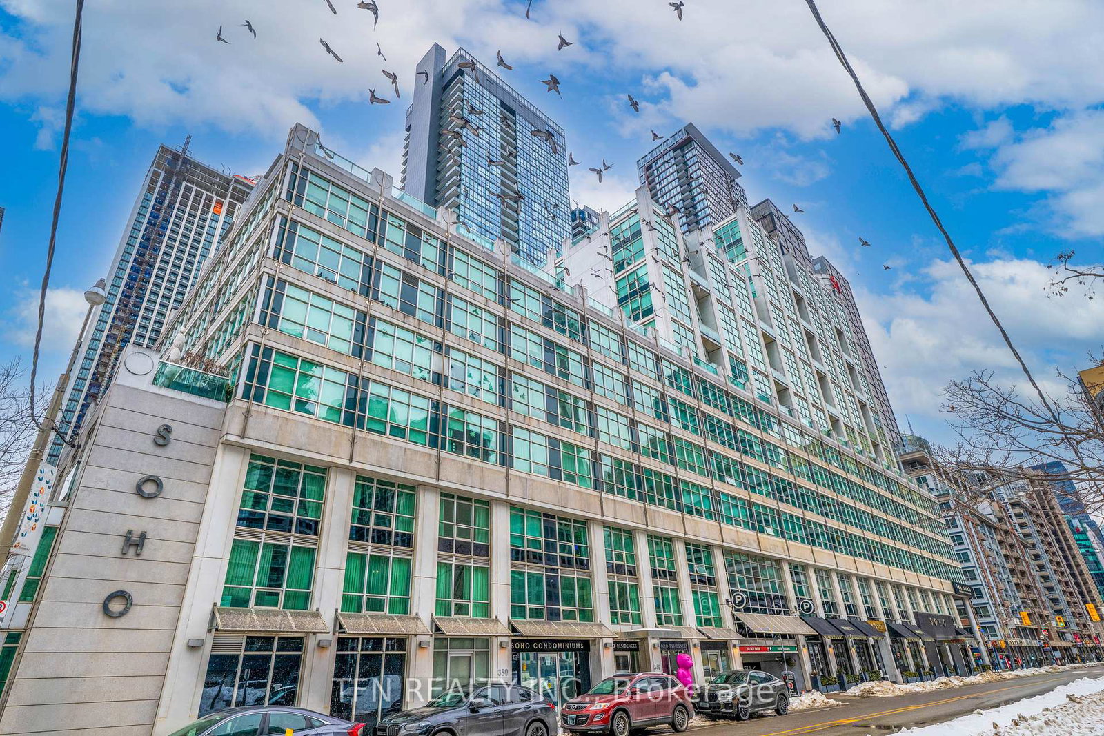 350-wellington-street-w-toronto-ontario-c13410044