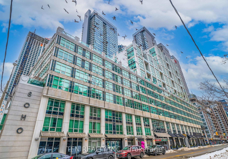 350-wellington-street-w-toronto-ontario-c13410044